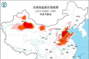 欧冠小组赛数据：哈兰德射门29次最多，K77过人46次最多