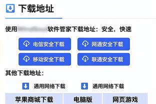 现场看全明星赛前入场仪式 老詹、库里、哈利伯顿引发球迷欢呼