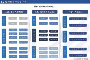 今日雄鹿战黄蜂 利拉德缺席2场后迎复出 字母哥克劳德均可出战