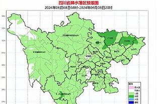 斯塔姆预测双红会：曼联2-1利物浦 99年的曼联非常特别