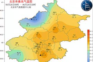 邱彪昨晚凌晨更博鼓励刚刚更换管理层的山东队：越磨砺越光芒