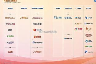 准三双！塔图姆20中11砍26分10板9助2帽 正负值+5